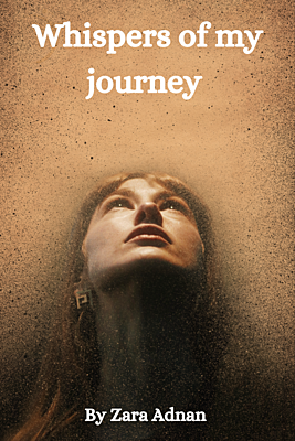 Whispers of My Journey