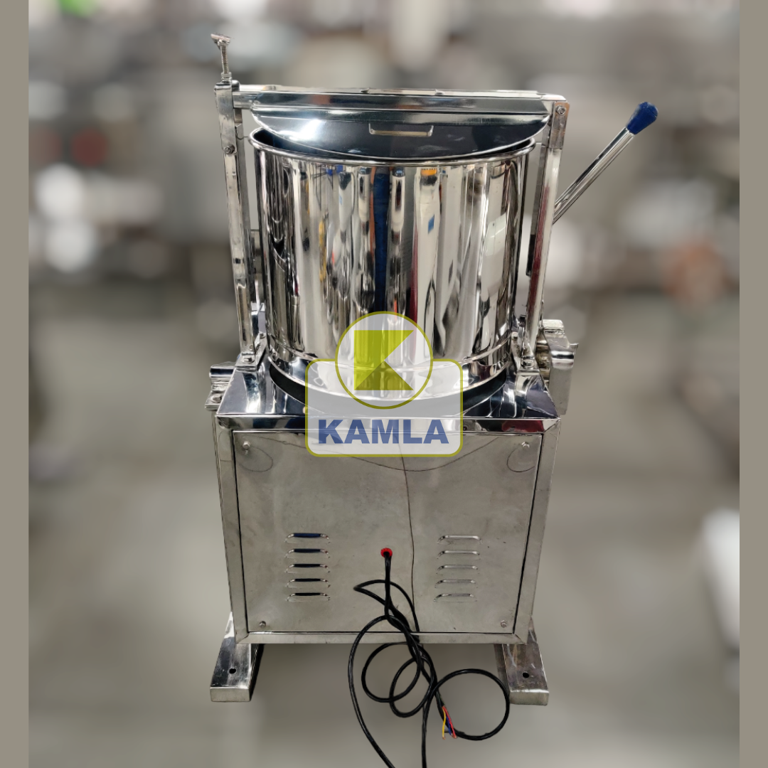 Wet Grinder 10Ltr Wet Grinder 10Ltr