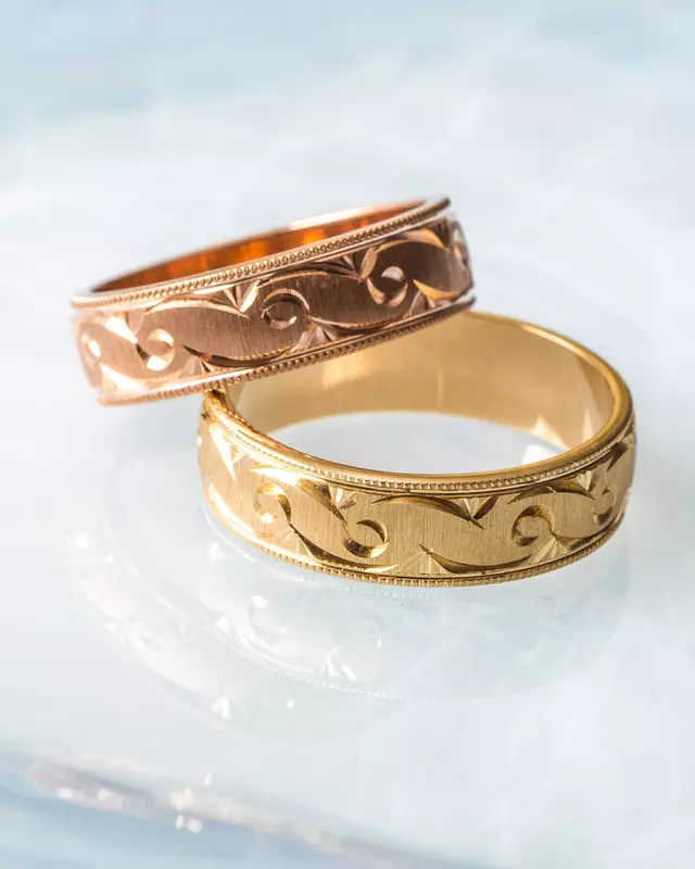 RING 4 RING 4