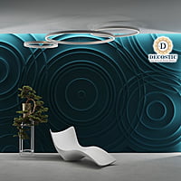 Wall Mural 087