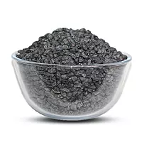 Black Grape Seedless 250g
