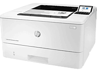 HP Laserjet 407DN (Refurbished Printer)