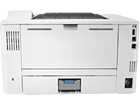HP Laserjet 407DN (Refurbished Printer)