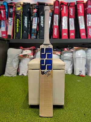 CRICKET BAT SS SKY360 ATTACK CRICKET BAT SS SKY360 ATTACK
