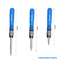 Penfa Screw Driver Penfa Screw Driver