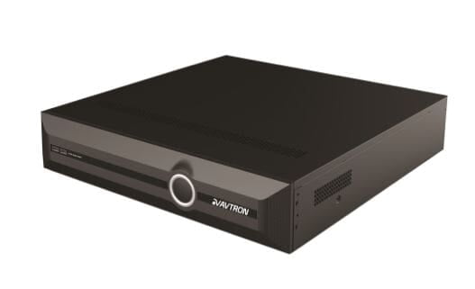 AM-i880-UHD