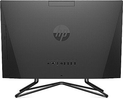 Hp I5 200G4 All in one Pc