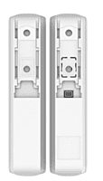 Ajax Wireless Magnetic Opening Detector Ajax Wireless Magnetic Opening Detector
