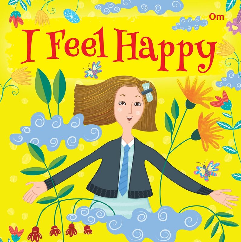 Children's Books 3+