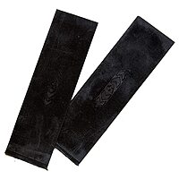 SG-TOE GUARD SG-TOE GUARD