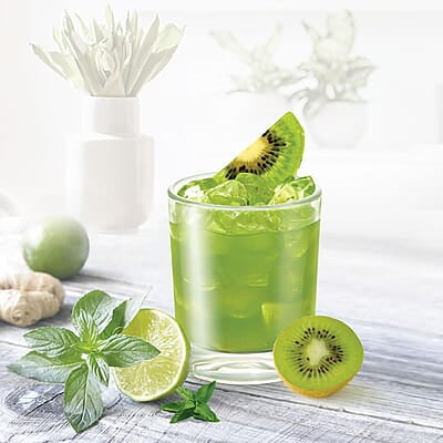 Treo by Milton Embassy Cool Glass Tumbler, Set of 6, 190 ml Each, Transparent |Serve Juices | Cold Drinks | Water | Cocktails | Mixed Drinks Treo by Milton Embassy Cool Glass Tumbler, Set of 6, 190 ml Each, Transparent |Serve Juices | Cold Drinks | Water | Cocktails | Mixed Drinks