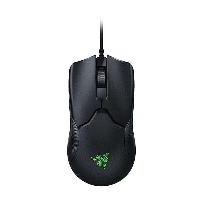 OpenBox Razer RZ01-03580100-R3U1/ RZ01-03580100-R3M1 Wired Optical Gaming Mouse OpenBox Razer RZ01-03580100-R3U1/ RZ01-03580100-R3M1 Wired Optical Gaming Mouse