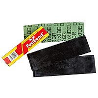 SG-TOE GUARD SG-TOE GUARD