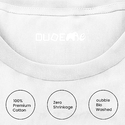 Sublimation Printed Hoodies White Colour crazymonk Unisex Adult Cotton Hooded Sweatshirt Sublimation Printed Hoodies White Colour crazymonk Unisex Adult Cotton Hooded Sweatshirt