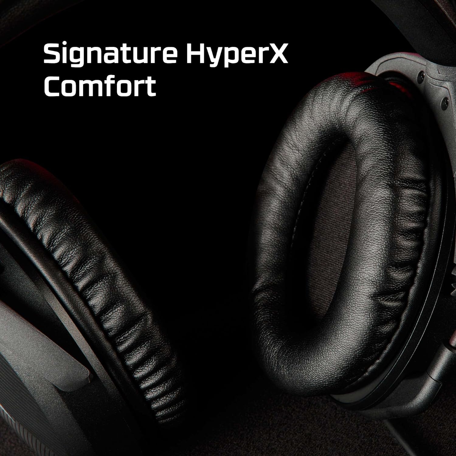 HyperX Cloud Stinger 2 Headphones HyperX Cloud Stinger 2 Headphones