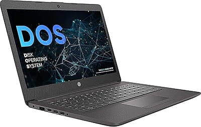 HP 240 G8 Notebook PC(6B5R4PA)-Core i3 |11thGen | 8Gb|512SSD |14''HD |HD graphis | Wty 1yr HP 240 G8 Notebook PC(6B5R4PA)-Core i3 |11thGen | 8Gb|512SSD |14''HD |HD graphis | Wty 1yr