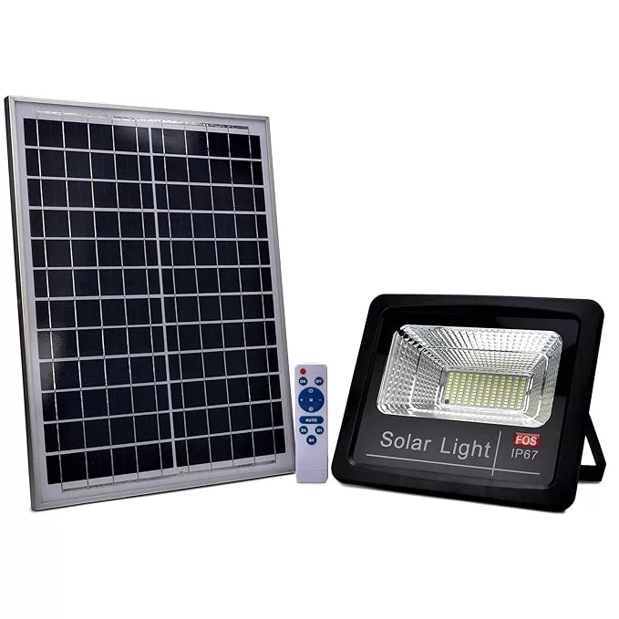Eagle 300w Model Semi Flood Light Eagle 300w Model Semi Flood Light