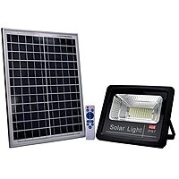 Eagle 300w Model Semi Flood Light