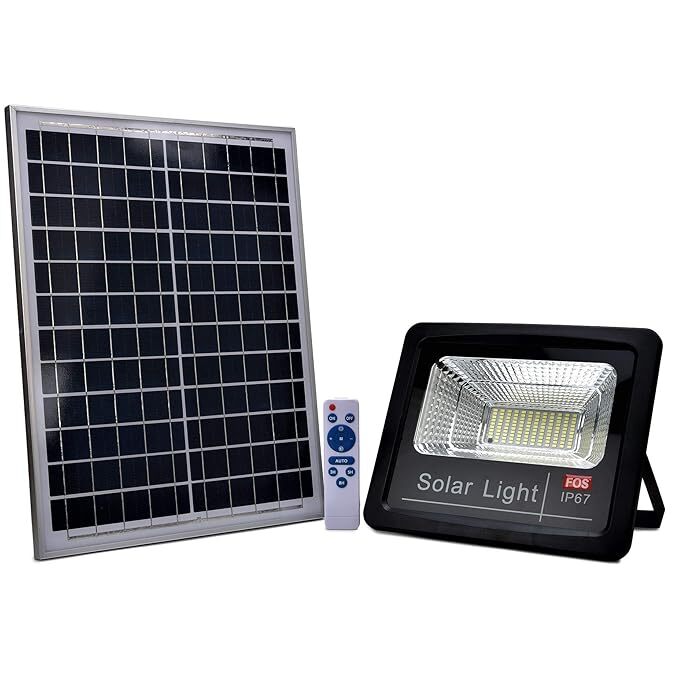 Eagle 300w Model Semi Flood Light Eagle 300w Model Semi Flood Light