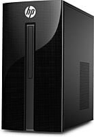 Rental I7 Desktop Rental I7 Desktop