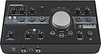 Big Knob Studio EU Big Knob Studio EU