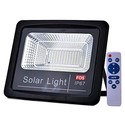 Eagle 300w Model Semi Flood Light Eagle 300w Model Semi Flood Light