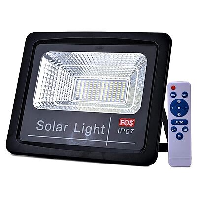 Eagle 300w Model Semi Flood Light Eagle 300w Model Semi Flood Light