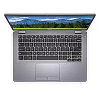 Dell Latitude 5410 Touch Screen Laptop i5 10th Gen, 32GB RAM, 1TB SSD, Super Premium