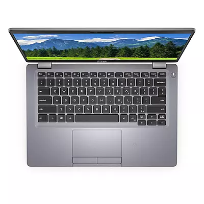 Dell Latitude 5410 Touch Screen Laptop i5 10th Gen, 32GB RAM, 1TB SSD, Super Premium