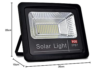 Eagle 300w Model Semi Flood Light Eagle 300w Model Semi Flood Light