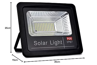 Eagle 300w Model Semi Flood Light Eagle 300w Model Semi Flood Light