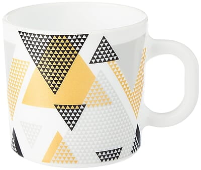 BOROSIL SWAN - 1000 STAINLESS STEEL BOTTLE