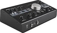 Big Knob Studio EU Big Knob Studio EU