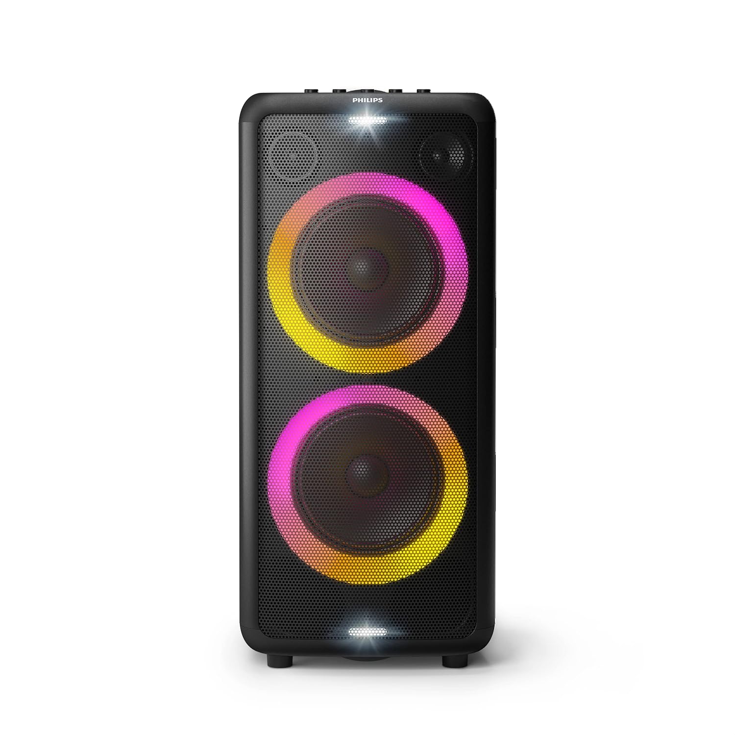Philips TAX5206 Party Speaker