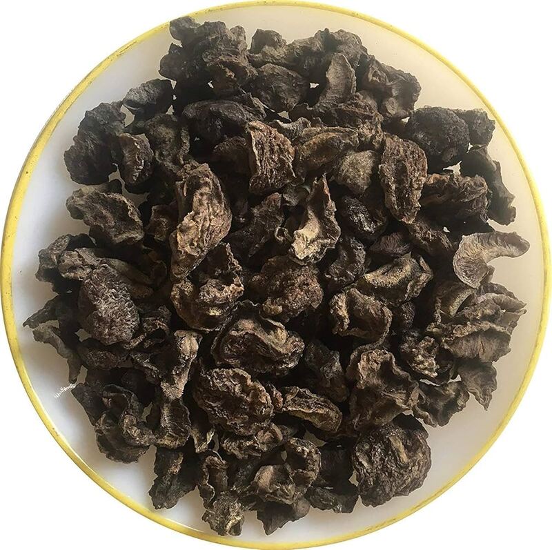 Dry Amla Dry Amla