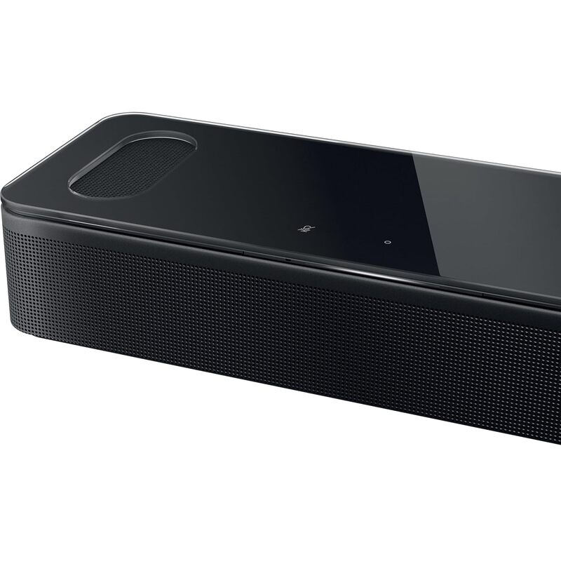 Cinema Bose SMART ULTRA SOUNDBAR