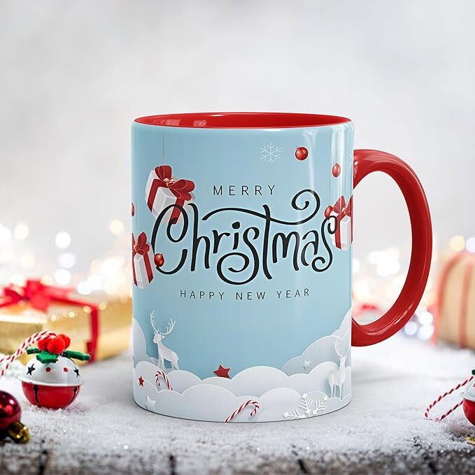 Christmas Mugs for Coffee, Christmas Mugs Set of 1, Christmas Mug for Kids, Christmas Decorations Christmas Mugs for Coffee, Christmas Mugs Set of 1, Christmas Mug for Kids, Christmas Decorations