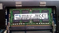 RAM 8GB DDR3 DESKTOP RAM 8GB DDR3 DESKTOP