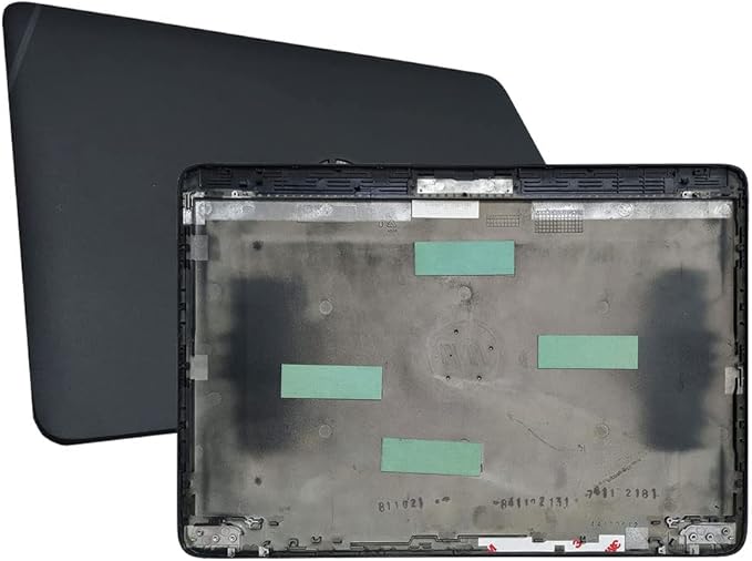 Laptop Back C Cover For HP Elitebook 840 G1 840 G2 740 G1 740 G2