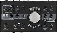 Big Knob Studio EU Big Knob Studio EU