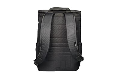 ASUS TUF Gaming VP5700 Laptop Backpack ASUS TUF Gaming VP5700 Laptop Backpack