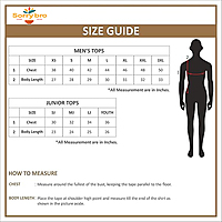 Cricket Whites T-Shirt – Breathable, Lightweight Sportswear for Match Day & Practice