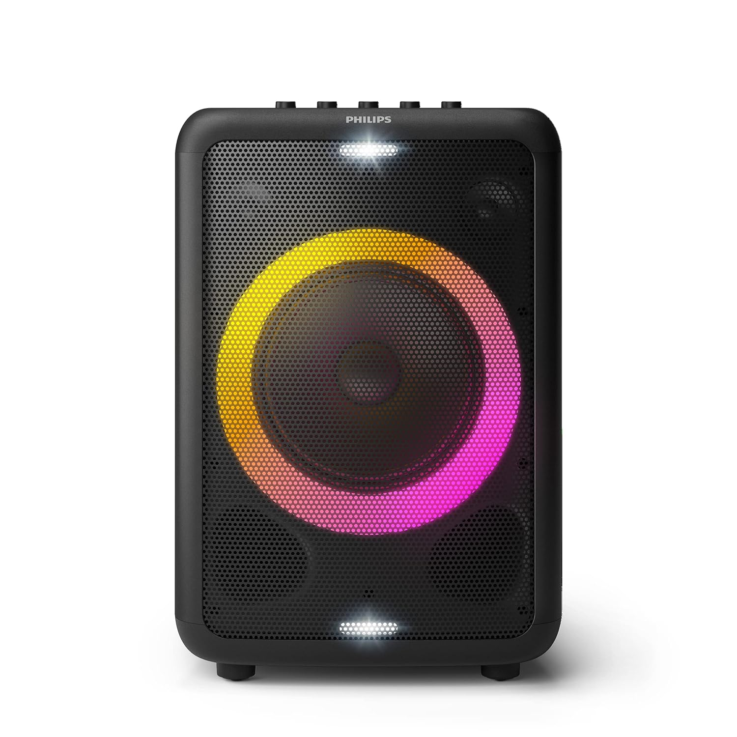 Philips TAX3206 Party Speaker Philips TAX3206 Party Speaker