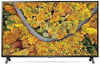 75 inches (Web-Os) OVTV Smart TV 75 inches (Web-Os) OVTV Smart TV