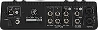 Big Knob Studio EU Big Knob Studio EU