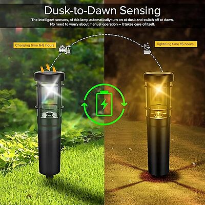 olar LED Pathway Lamp BIS Approved IP65 Waterproof Bollard Landscape Lamp with 800mAh AA Ni-MH Battery olar LED Pathway Lamp BIS Approved IP65 Waterproof Bollard Landscape Lamp with 800mAh AA Ni-MH Battery