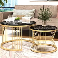 Living room set Living room set