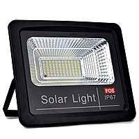 Eagle 300w Model Semi Flood Light