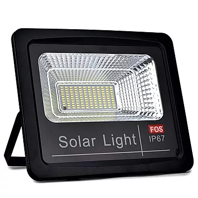 Eagle 300w Model Semi Flood Light Eagle 300w Model Semi Flood Light