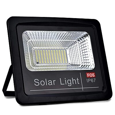 Eagle 300w Model Semi Flood Light Eagle 300w Model Semi Flood Light